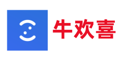 新建县利达电子商务有限公司
